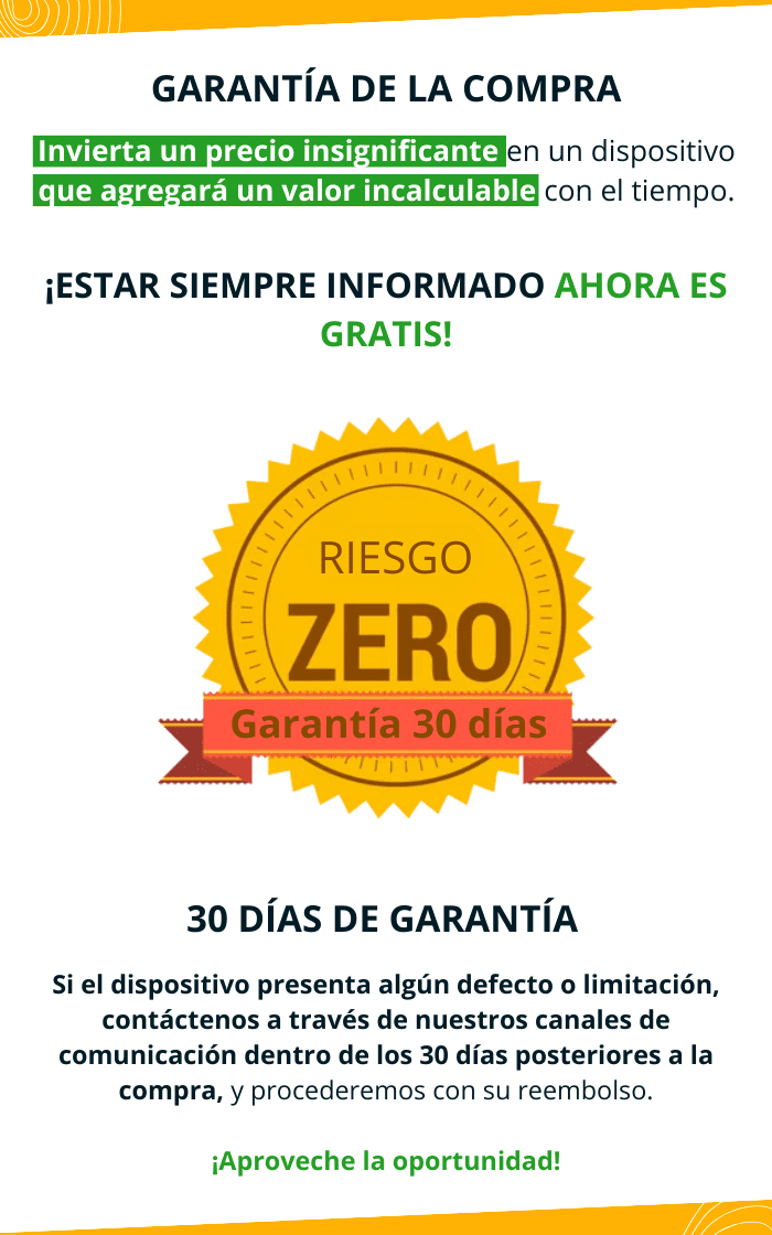 Liso Mágico Portátil - Mini Peine Alisador Inalambrico  ¡37% OFF!
