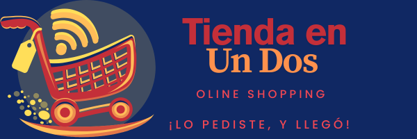 Tienda EnUnDos